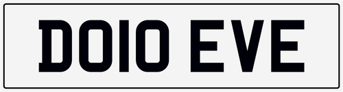 Do10 eve evie - eve,