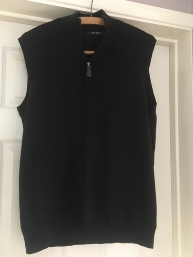 Lobster golf mens - ,