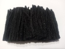 ACRYLIC LATCH HOOK THREAD WOOL