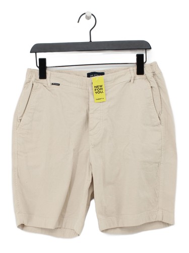 Marvis men shorts xl - mr,