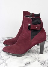 RUSSELL & BROMLEY AQUATALIA