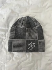 Louis Vuitton Marque Beanie