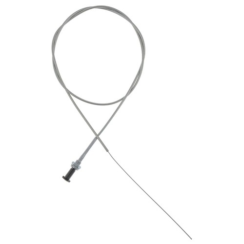 Cable starter - tf, cable,