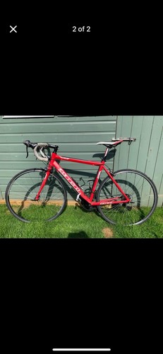 Carrera zelos 6061 - carrera, racing