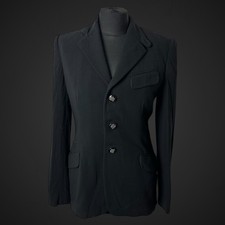 Polo Ralph Lauren Jacket