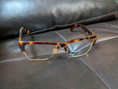 Maui jim sunglasses - maui, perico
