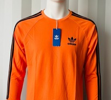 MEN'S ADIDAS  ORIGINALS  LONG