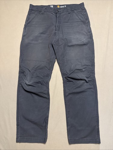Carhartt mens full swing - carhartt,