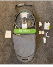 Revitive Medic Circulation