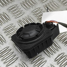 VW ID.4 E21 Alarm Siren