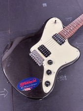 Fernandez Native Pro Electric