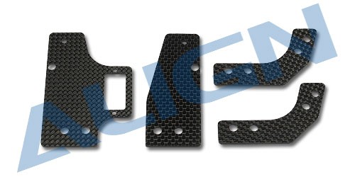 Align 700n dfc - align, set