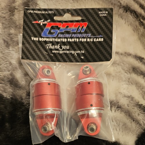 Traxxas maxx xrt 8s - x,