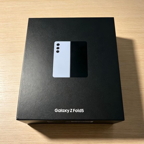 New samsung galaxy fold5 - samsung, z
