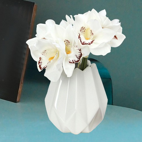 Moisturizing realistic orchid - moisturizing,