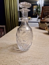 Antique Vintage Beautiful