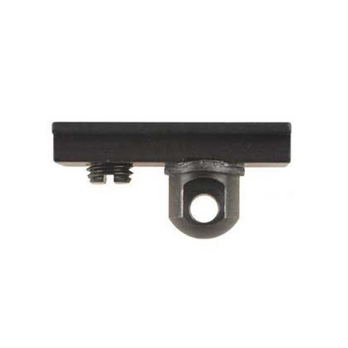 Harris bipod adaptor - harris,