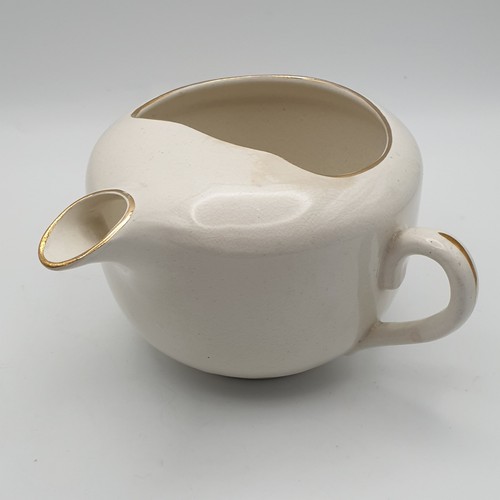 Vintage invalid feeder cup - invalid,