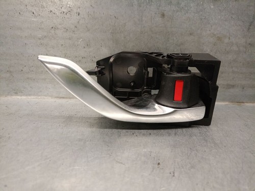 T8314kd53 5457092 front inner - 5457092,