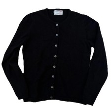 CashemereRED Telluride by