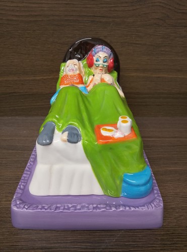 Rington rosy lee and - lee, earl