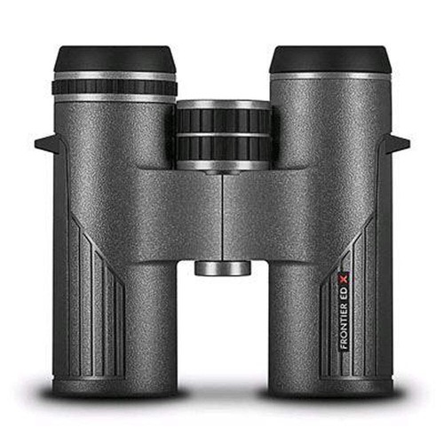 Hawke frontier 8x32 - ed, x
