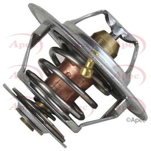 Apec thermostat coolant - apec, thermostat,coolant