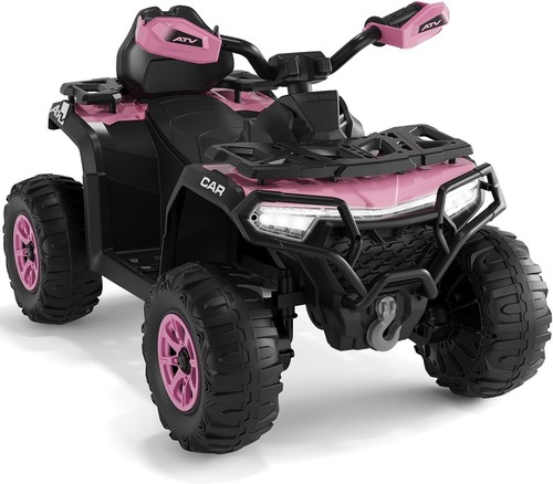12v kids electric - kids, ride-on