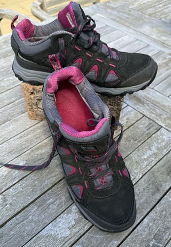 Karrimor mount low - karrimor,