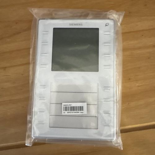 Siemens qmx3 p37 - siemens, unit