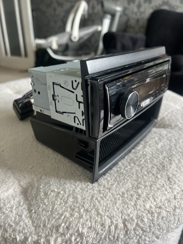 Jvc radio stereo - jvc,