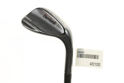 Cleveland rtx zipcore black - rtx,