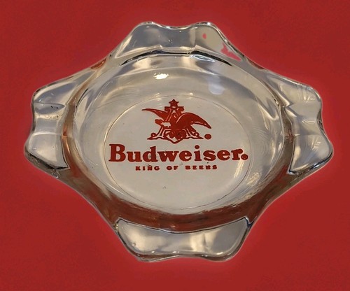 Rare 1960s budweiser king - 1960s, of