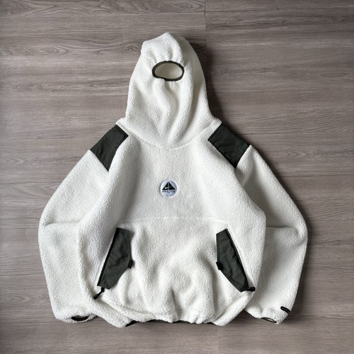 Nike vintage - vintage,
