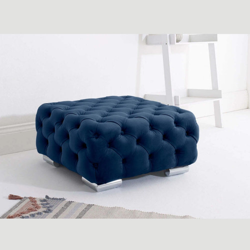 Chesterfield sofa set - chesterfield, 3+2