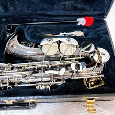 Canonball A.SCEP-BS Alto