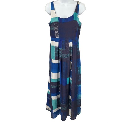Ann taylor midi - ann, women