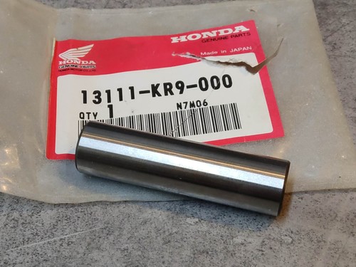 Honda cb350 k3 cl350 - honda, g/k2/k3