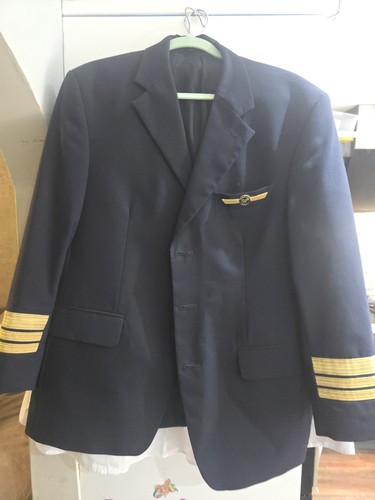 Thomas cook condor cabin crew - thomas,