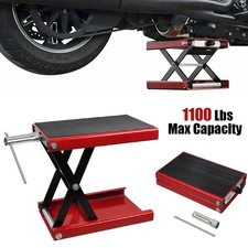 500KG Motorbike Motorcycle