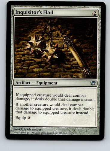 Magic the gathering - the,