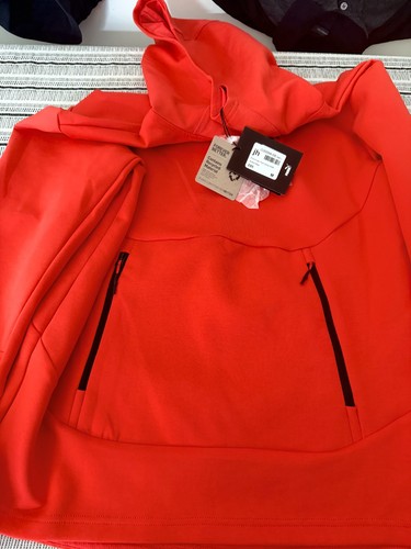 Puma seasons logo tech - puma,