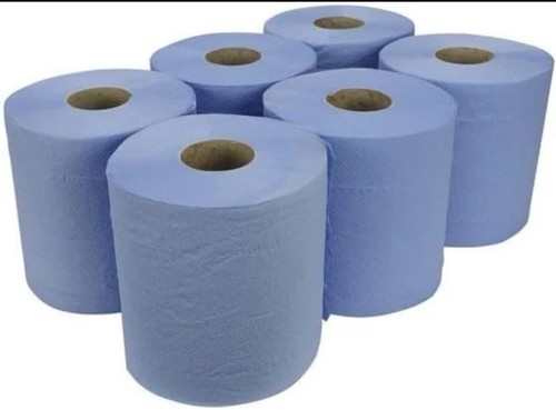 Jumbo workshop hand towels - jumbo,