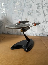 Star trek enterprise - star,