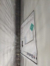 Stelrad Vita Compact Radiators