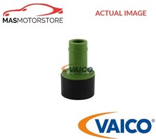 VALVE ENGINE BLOCK BREATHER