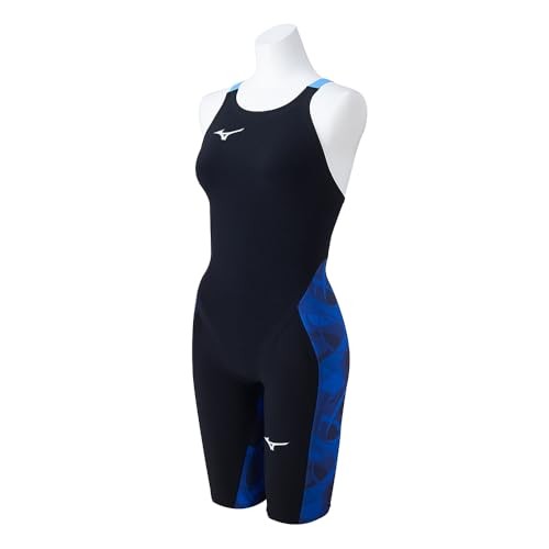 Mizuno one piece - [mizuno], one-piece