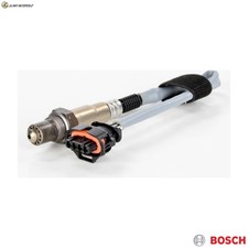 LAMBDA SENSOR 0 258 986 729