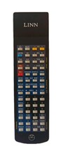 Linn Classik Remote Control -
