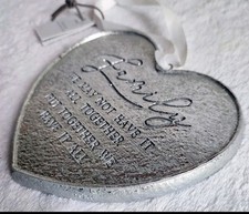 Next Silver Family Sentiment